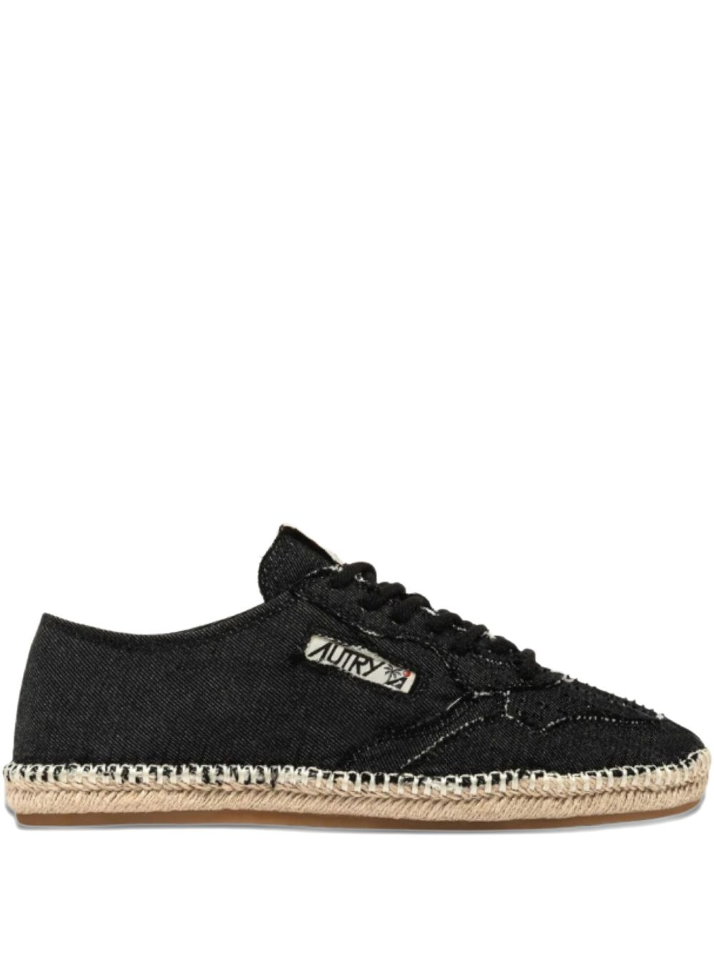 [AUTRY] Sneakers FW25 ESLWCV02