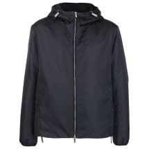 [Emporio Armani] Casual Jacket FW25 8N1BN41NHQZF995
