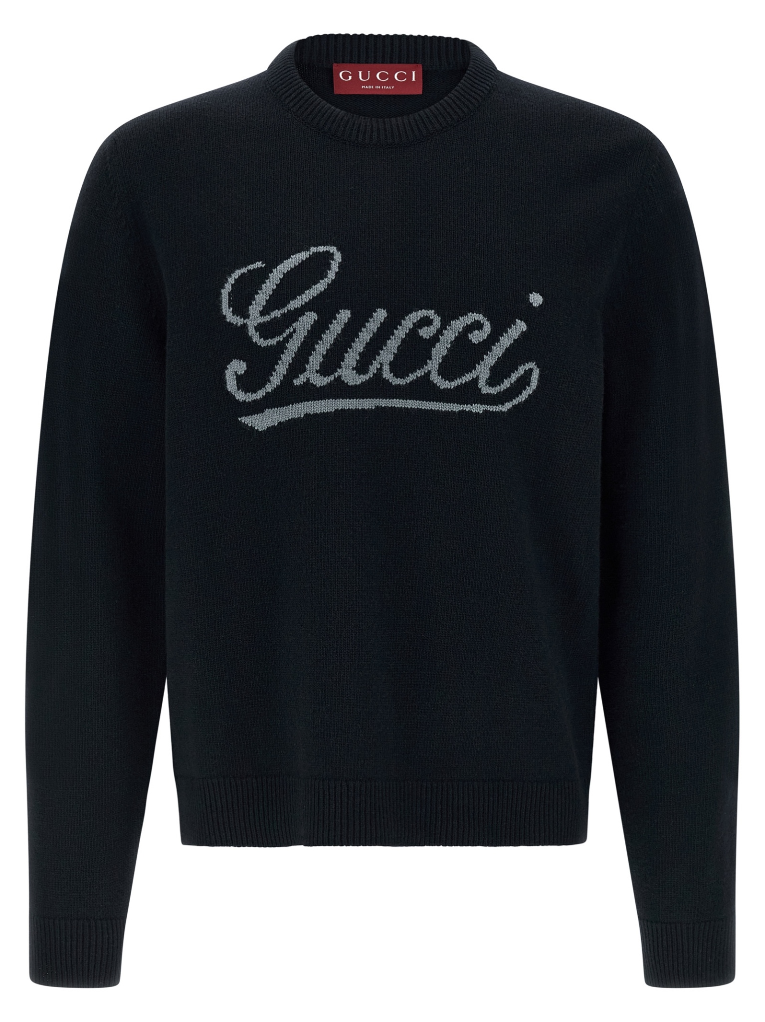[Gucci] Knitwear SS26 795347XKD744071