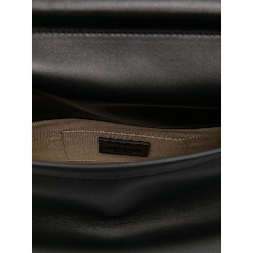 [JACQUEMUS] Clutch bag FW26 BAW00356 AC27L14 990