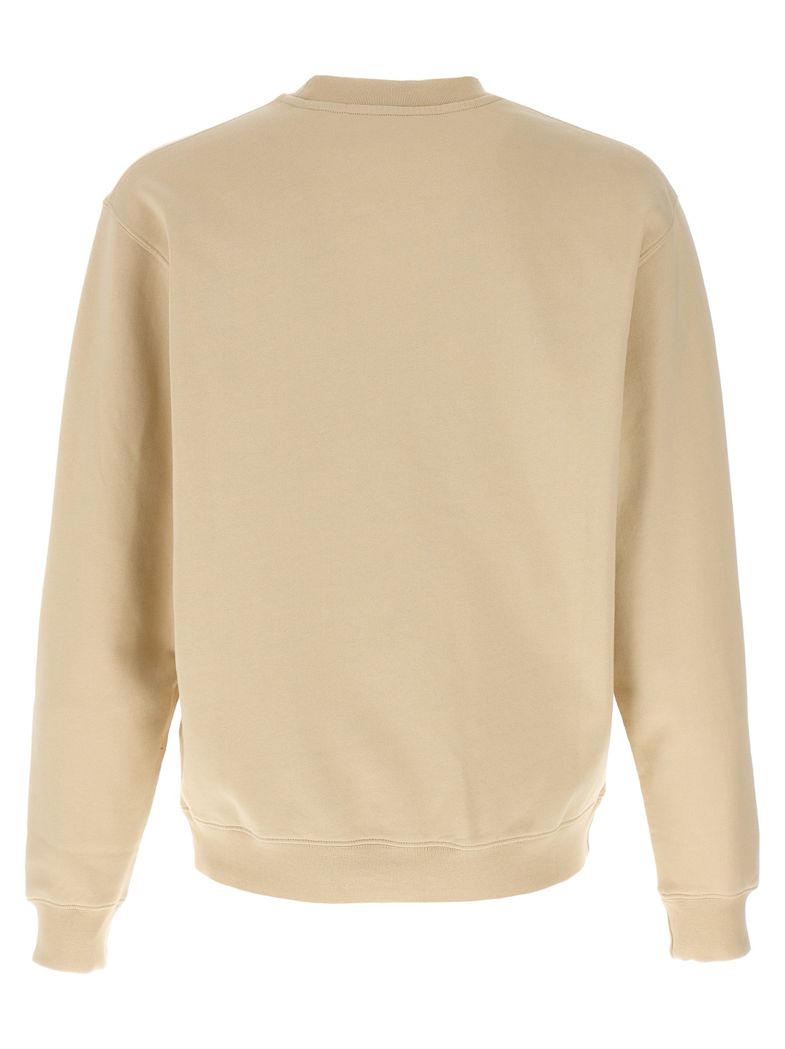 [JACQUEMUS] Sweatshirt SS26 24ESSM00206AJ00126150