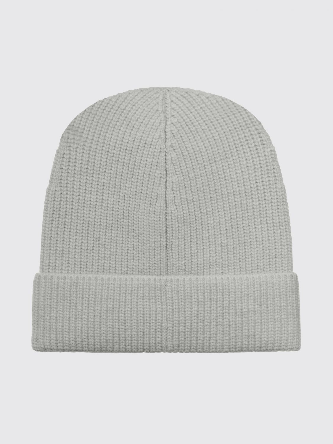 [Fear of God] Beanie FW25 FG25FW70701LAW 974