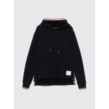 [Thom Browne] Hoodie FW25 MJT544AJ0233 415