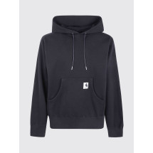 [SACAI X CARHARTT WIP] Hoodie FW25 2500993S 001