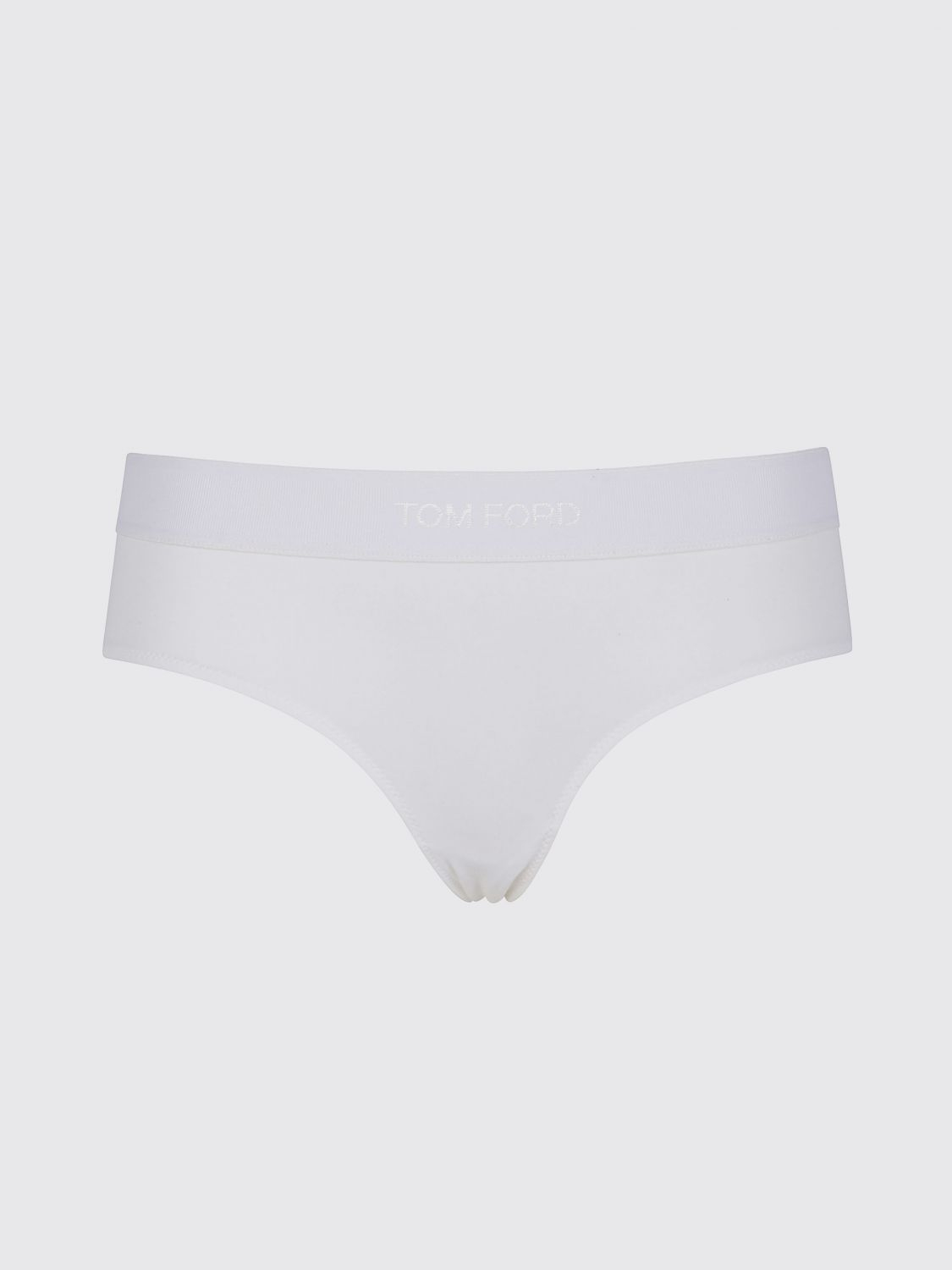 [Tom Ford] Panties FW25 KNJ004JEX166 LB999
