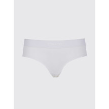 [Tom Ford] Panties FW25 KNJ004JEX166 LB999