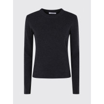 [Max Mara] Knitwear FW25 2521366029600 003