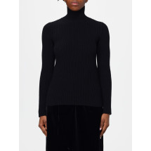 [Max Mara] Knitwear FW25 2521366293600 007