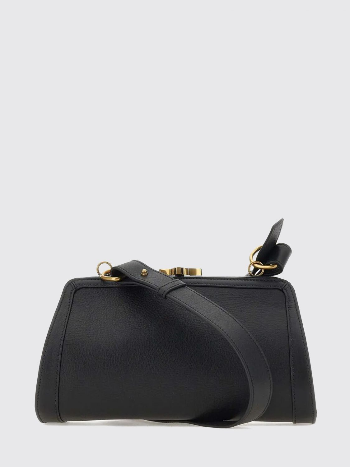 [Vivienne Westwood] Cross body bag FW25 4603000KWL00BZ N401