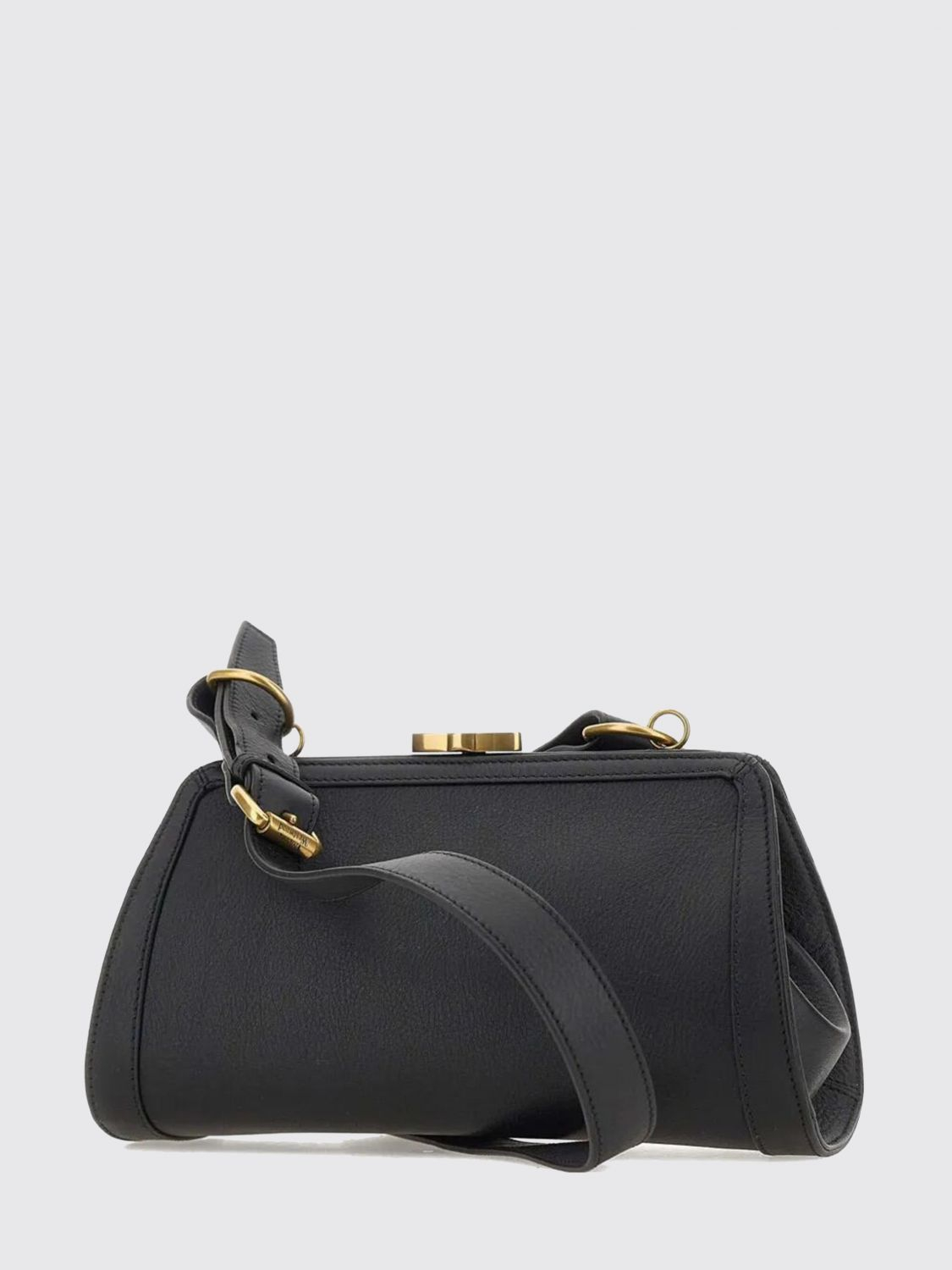 [Vivienne Westwood] Cross body bag FW25 4603000KWL00BZ N401
