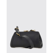 [Vivienne Westwood] Cross body bag FW25 4603000KWL00BZ N401