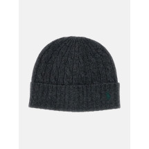 [Polo Ralph Lauren] Beanie FW25 449959346 006
