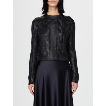 [Diesel] Knitwear FW25 A194760NKCP 9XX