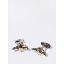 [Paul Smith] Earring FW25 M1ACUFFTBANA 10