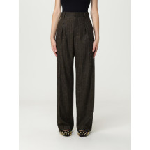 [Isabel Marant] Trousers FW25 25APA0569FAC3F01I 50DZ