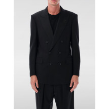 [Tom Ford] Casual Jacket FW25 JLNP02W0056 NAA