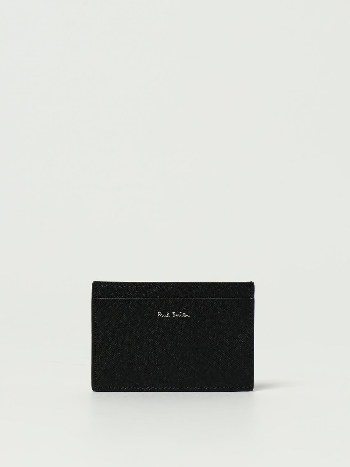 [Paul Smith] Wallet FW25 M1A4768TGLECO 79