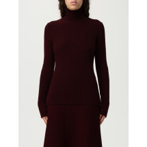 [Max Mara] Knitwear FW25 2521366293600 012