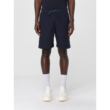[Paul Smith] Shorts SS25 M2R232UP21477 49