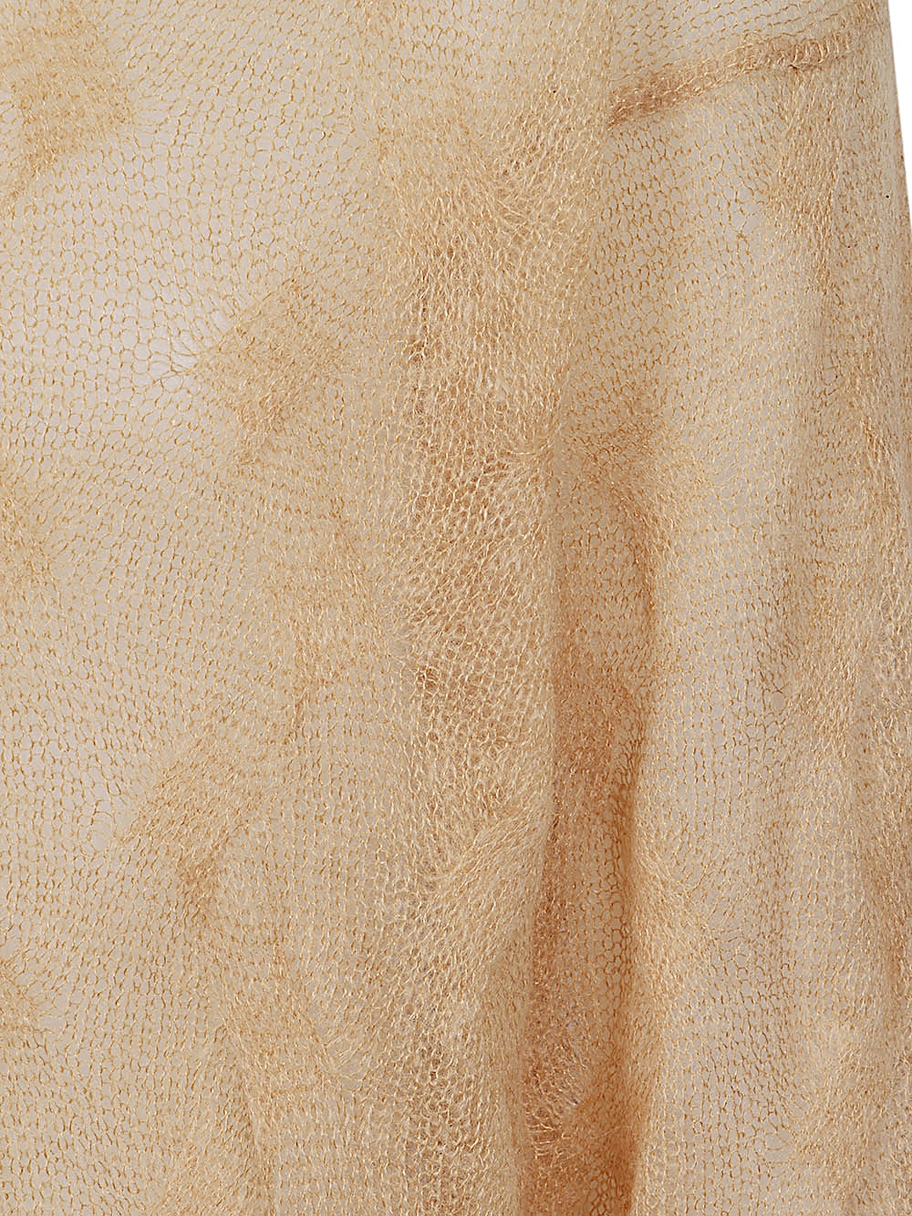 [Stussy] Knitwear SS24 117241SAND