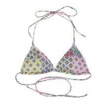 [MC2 Saint Barth] Bikini SS24 LEAH00774F