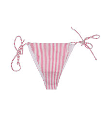 [MC2 Saint Barth] Bikini SS24 MARIELLE01568F