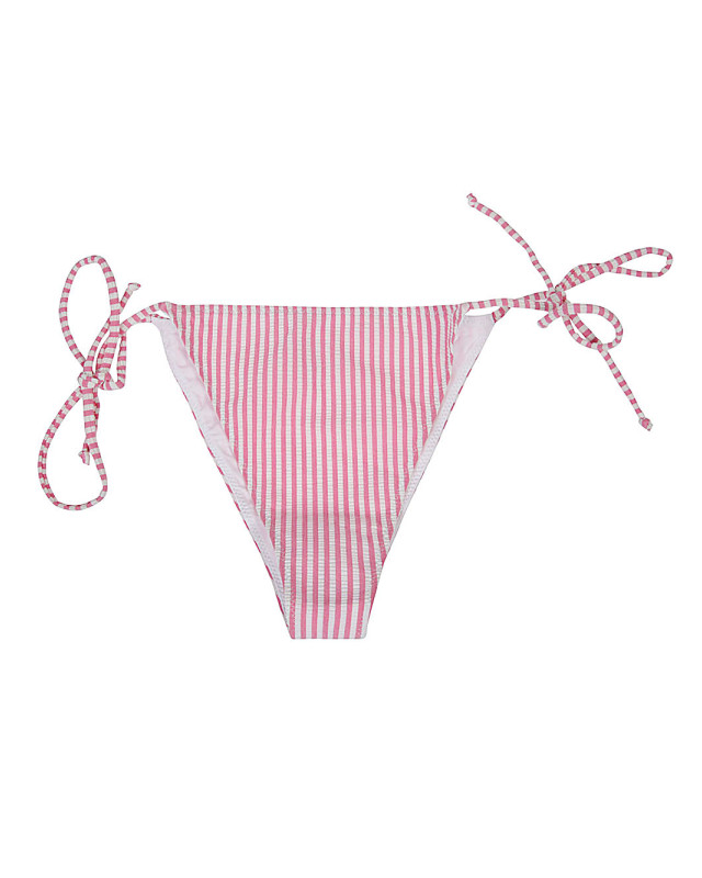 [MC2 Saint Barth] Bikini SS24 MARIELLE01568F
