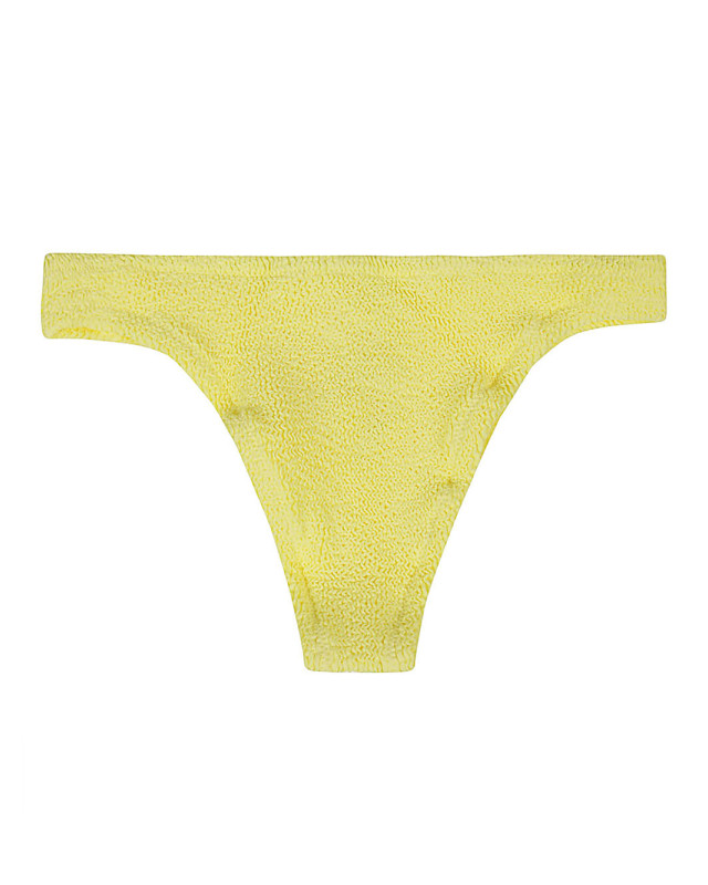 [MC2 Saint Barth] Bikini SS24 NAOMIW01186F