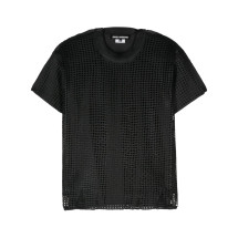 [Junya Watanabe] T-shirts Short Sleeve SS24 JMN0090511