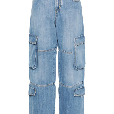 [Jacob Cohen] Jeans SS24 VQ03602T629A309F