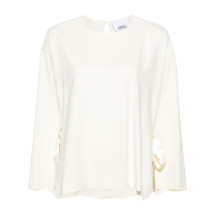 [Erika Cavallini Semi - Couture] T-shirts Long Sleeve SS24 P4SR02A20