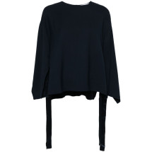 [Erika Cavallini Semi - Couture] T-shirts Long Sleeve SS24 P4SR02K69