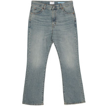 [HAIKURE] Jeans SS24 HEM03228DF106L0817