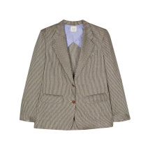 [Alysi] Blazer SS24 104838P4206ASF