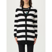[Max Mara] Cardigan FW25 2521346031600 007