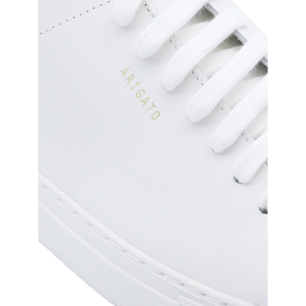 [Axel Arigato] Sneakers FW26 28624 CLEAN 90 WHBLK