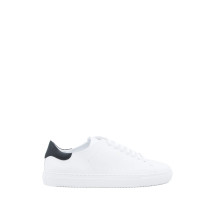 [Axel Arigato] Sneakers FW26 28624 CLEAN 90 WHBLK