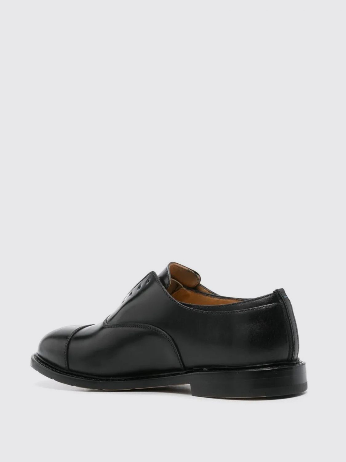 [Premiata] Dress Shoes SS25 PREMI605 CALLO