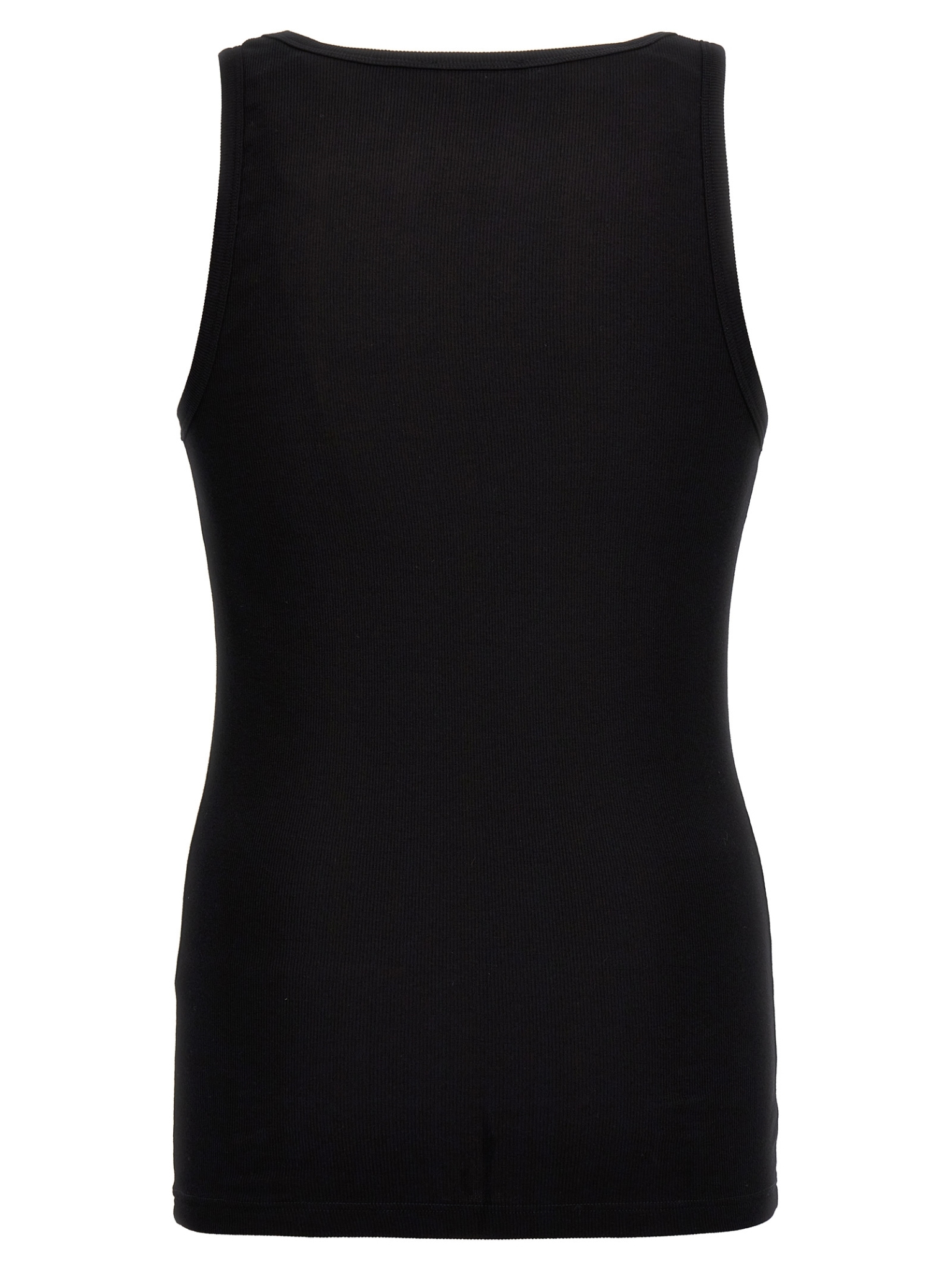 [Versace] T-shirts Sleeveless SS26 10131251A094101B000
