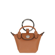[LONGCHAMP] Keyring FW26 36078987_M19