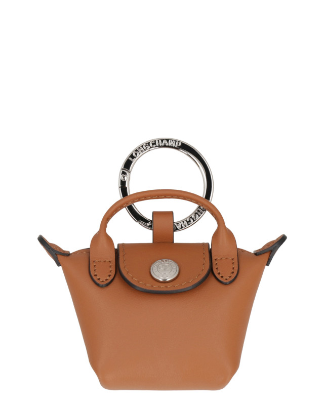 [LONGCHAMP] Keyring FW26 36078987_M19