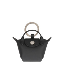 [LONGCHAMP] Keyring FW25 36078987_001