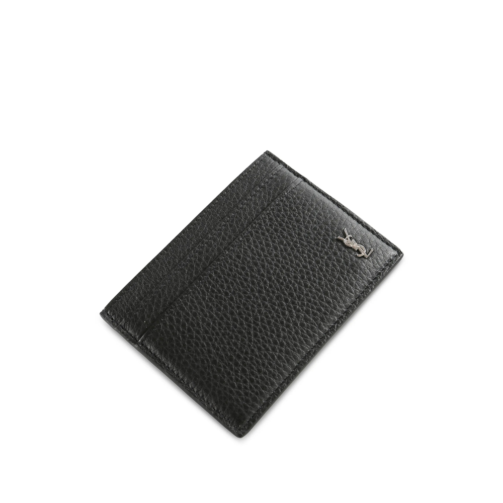 [Saint Laurent] Wallet SS26 847951 AAELP 1000