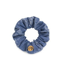 [Etro] Hair Accessory FW26 AD119 WF6D0005 B0028