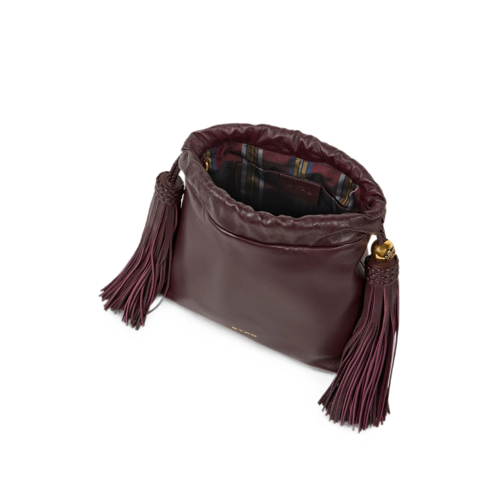 [Etro] Bag FW26 AP466 WP1B0041 F0575