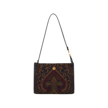 [Etro] Clutch bag FW26 AQ13A WP2C0014 S9885