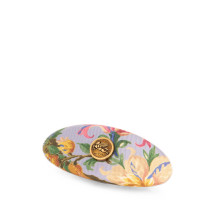 [Etro] Hair Accessory FW26 AS115 WF6B0005 X0875