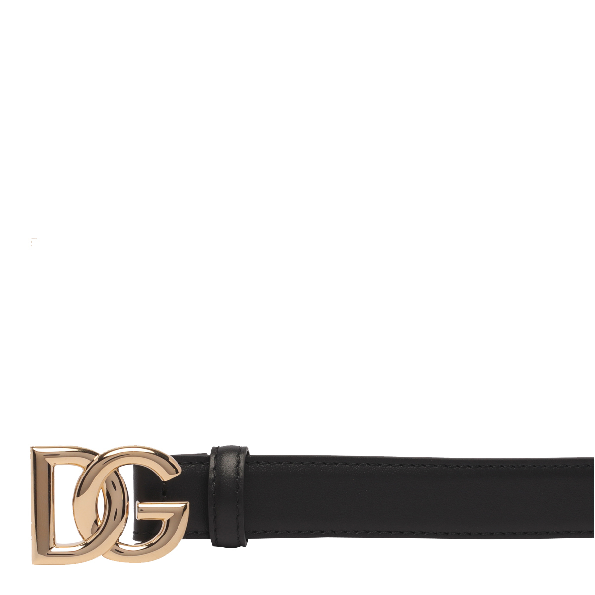 [Dolce & Gabbana] Belt FW26 BE1447AW57680999