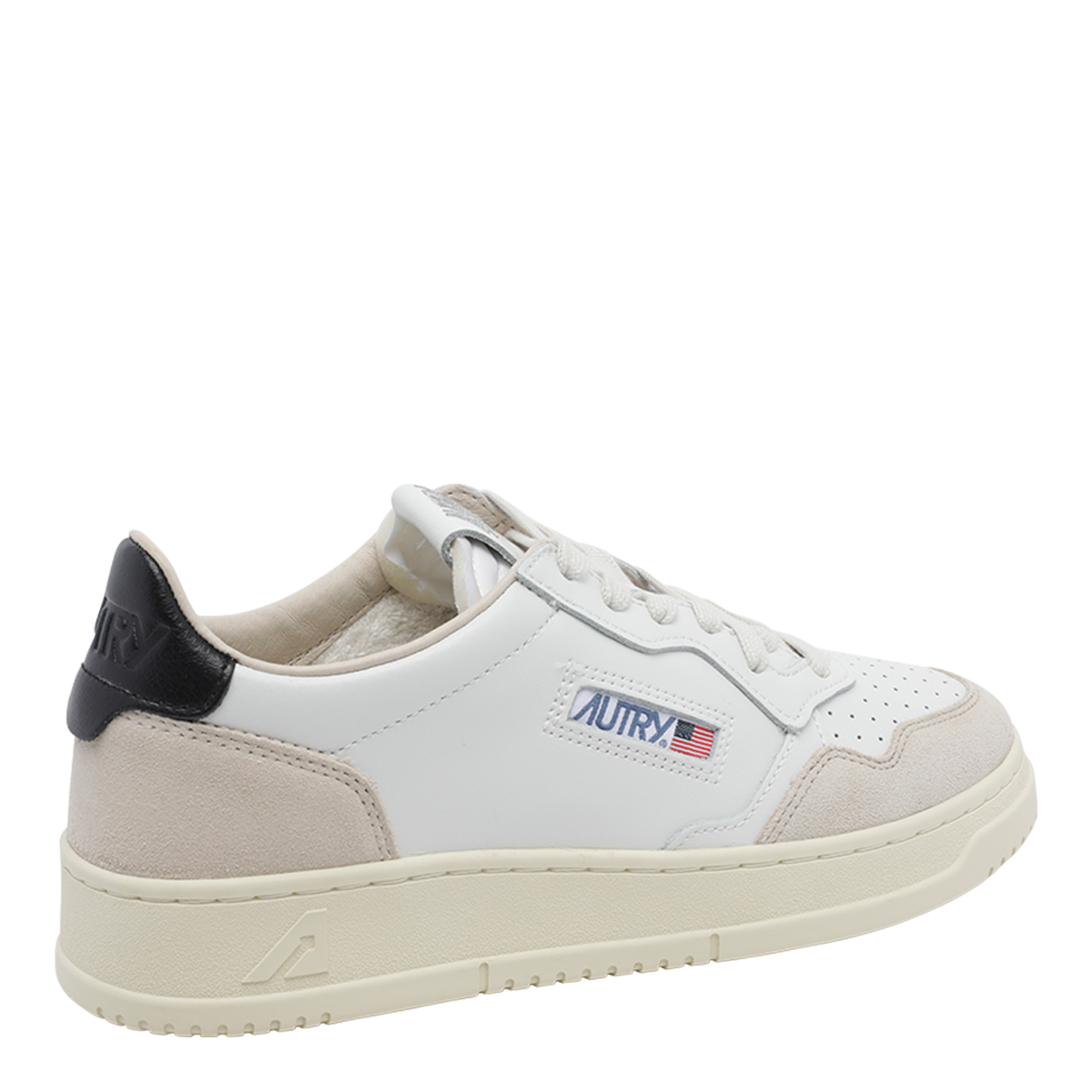 [AUTRY] Sneakers FW26 AULMLS21