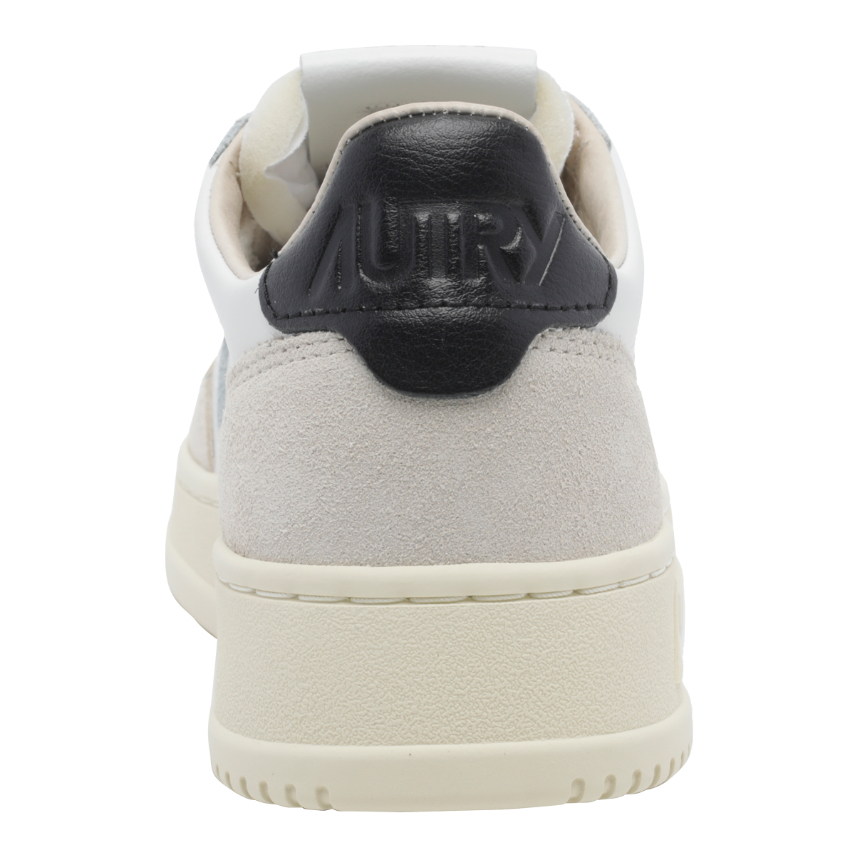 [AUTRY] Sneakers FW26 AULWLS21